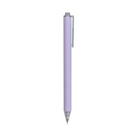 KIT THE HEATHER  HUE BUNDLE